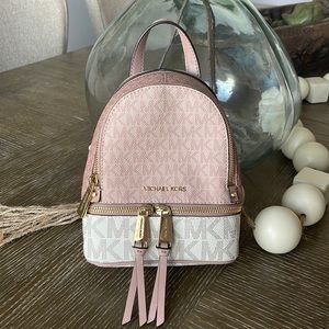 💗Michael Kors💗